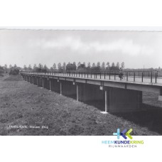 Nieuwe Brug